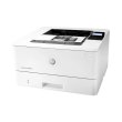 Принтер HP LaserJet Pro M404dw с Wi-Fi (W1A56A)