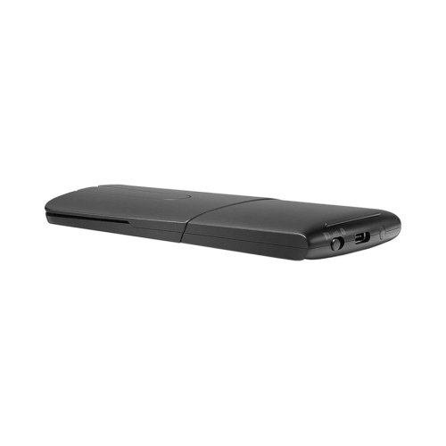 Lenovo Yoga Mouse with Laser Presenter Shadow Black (GY51B37795)