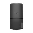 Lenovo Yoga Mouse with Laser Presenter Shadow Black (GY51B37795)