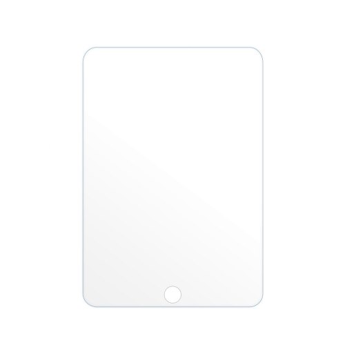Захисне скло  Mietubl Tempered Glass for iPad 10.2 (2019/2020)