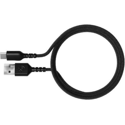 Мишка SteelSeries Prime Mini (62421)