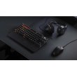 Мишка SteelSeries Prime Mini (62421)