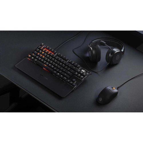 Мишка SteelSeries Prime Mini (62421)