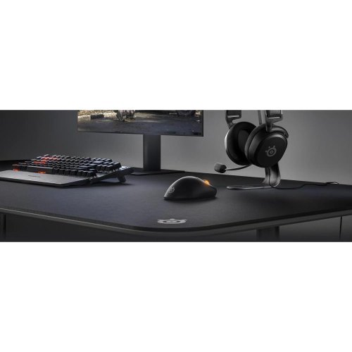 Мишка SteelSeries Prime Mini (62421)