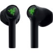 Гарнітура бездротова, Razer Hammerhead True Wireless X Black (RZ12-03830100-R3G1)