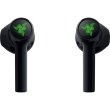 Гарнітура бездротова, Razer Hammerhead True Wireless X Black (RZ12-03830100-R3G1)
