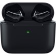 Гарнітура бездротова, Razer Hammerhead True Wireless X Black (RZ12-03830100-R3G1)