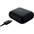 Гарнітура бездротова, Razer Hammerhead True Wireless X Black (RZ12-03830100-R3G1)