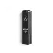 USB флеш 256GB T&G 121 Vega Series Black (TG121-256GB3BK)