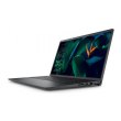 Ноутбук Dell Vostro 15 3515 (N6300VN3515UA_WP) Black
