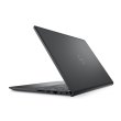 Ноутбук Dell Vostro 15 3515 (N6300VN3515UA_WP) Black