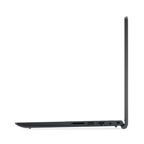 Ноутбук Dell Vostro 15 3515 (N6300VN3515UA_WP) Black