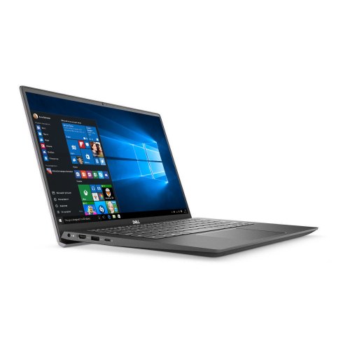Ноутбук Dell Vostro 14 5402 (N3003VN5402EMEA01_2005_UBU) Gray