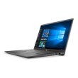 Ноутбук Dell Vostro 14 5402 (N3003VN5402EMEA01_2005_UBU) Gray