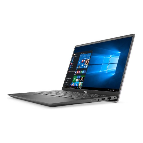 Ноутбук Dell Vostro 14 5402 (N3003VN5402EMEA01_2005_UBU) Gray