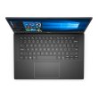 Ноутбук Dell Vostro 14 5402 (N3003VN5402EMEA01_2005_UBU) Gray