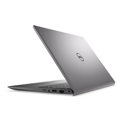 Ноутбук Dell Vostro 14 5402 (N3003VN5402EMEA01_2005_UBU) Gray