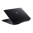 Ноутбук Acer Predator Helios 300 PH315-54-74UZ (NH.QC2EU.00F) Abyssal Black
