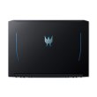 Ноутбук Acer Predator Helios 300 PH315-54-74UZ (NH.QC2EU.00F) Abyssal Black