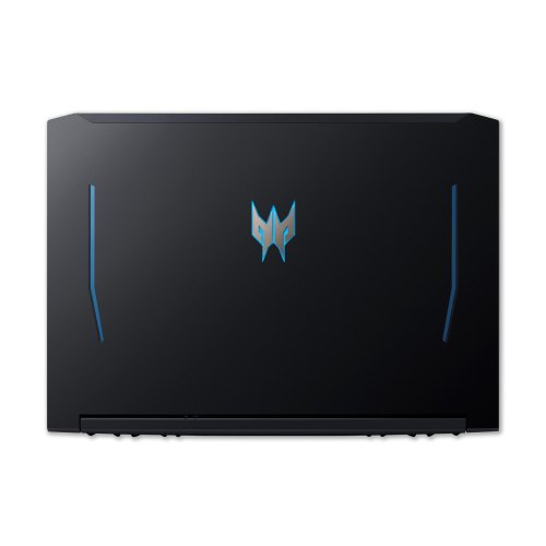 Ноутбук Acer Predator Helios 300 PH315-54-74UZ (NH.QC2EU.00F) Abyssal Black