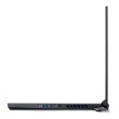 Ноутбук Acer Predator Helios 300 PH315-54-74UZ (NH.QC2EU.00F) Abyssal Black
