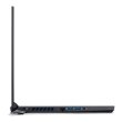 Ноутбук Acer Predator Helios 300 PH315-54-74UZ (NH.QC2EU.00F) Abyssal Black