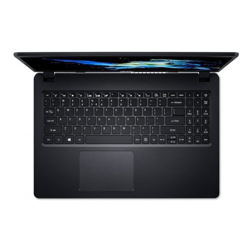 Ноутбук Acer Extensa 15 EX215-54-39VS (NX.EGJEU.006) Black