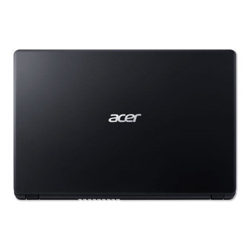 Ноутбук Acer Extensa 15 EX215-54-39VS (NX.EGJEU.006) Black