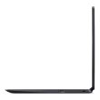 Ноутбук Acer Extensa 15 EX215-54-39VS (NX.EGJEU.006) Black