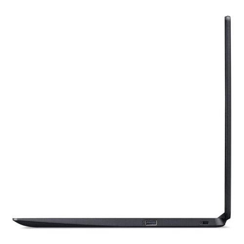 Ноутбук Acer Extensa 15 EX215-54-39VS (NX.EGJEU.006) Black