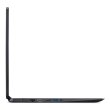 Ноутбук Acer Extensa 15 EX215-54-39VS (NX.EGJEU.006) Black