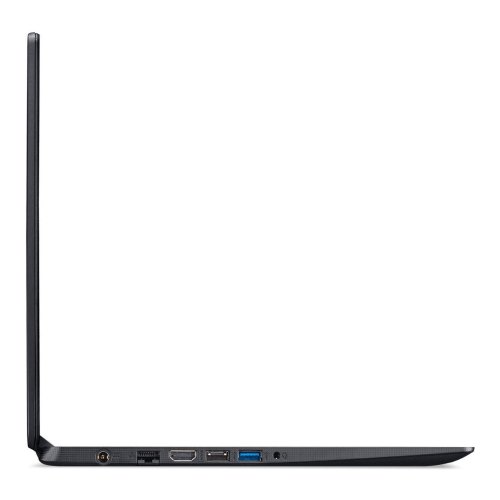Ноутбук Acer Extensa 15 EX215-54-39VS (NX.EGJEU.006) Black