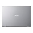 Ноутбук Acer Spin 3 SP314-54N-57HD (NX.HQ7EU.00Q) Pure Silver