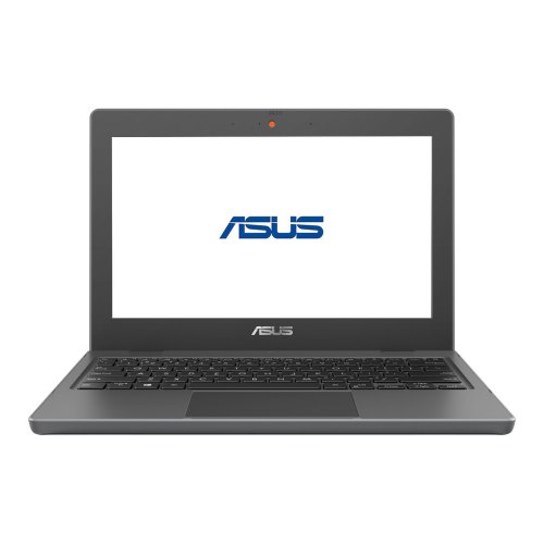 Ноутбук Asus AsusPRO BR1100CKA-GJ0379 (90NX03B1-M05150) Dark Grey