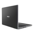 Ноутбук Asus AsusPRO BR1100CKA-GJ0379 (90NX03B1-M05150) Dark Grey
