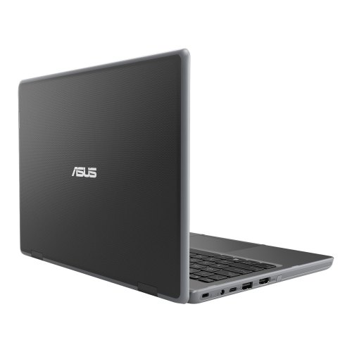 Ноутбук Asus AsusPRO BR1100CKA-GJ0379 (90NX03B1-M05150) Dark Grey