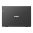 Ноутбук Asus AsusPRO BR1100CKA-GJ0379 (90NX03B1-M05150) Dark Grey