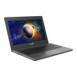 Ноутбук Asus AsusPRO BR1100FKA-BP0761 (90NX03A1-M09550) Dark Grey