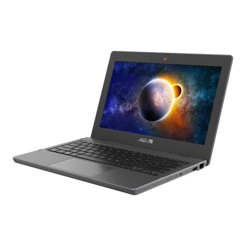 Ноутбук Asus AsusPRO BR1100FKA-BP0761 (90NX03A1-M09550) Dark Grey