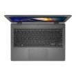 Ноутбук Asus AsusPRO BR1100FKA-BP0761 (90NX03A1-M09550) Dark Grey