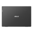 Ноутбук Asus AsusPRO BR1100FKA-BP0761 (90NX03A1-M09550) Dark Grey