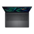 Ноутбук, Dell Vostro 15 3515 (N6264VN3515UA_WP)15.6FHD WVA/Ryzen5 3450U/8/SSD256/AMD Graphics/Win10Pro/Black