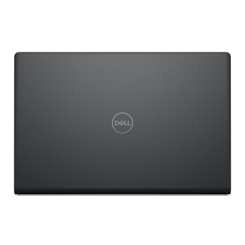 Ноутбук, Dell Vostro 15 3515 (N6264VN3515UA_WP)15.6FHD WVA/Ryzen5 3450U/8/SSD256/AMD Graphics/Win10Pro/Black