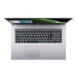 Ноутбук Acer Aspire 3 A317-33-C6C8 (NX.A6TEU.00B) Pure Silver