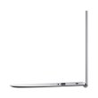 Ноутбук Acer Aspire 3 A317-33-C6C8 (NX.A6TEU.00B) Pure Silver