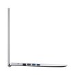 Ноутбук Acer Aspire 3 A317-33-C6C8 (NX.A6TEU.00B) Pure Silver