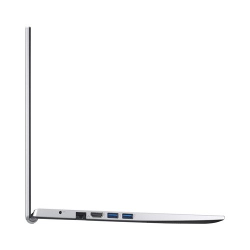 Ноутбук Acer Aspire 3 A317-33-C6C8 (NX.A6TEU.00B) Pure Silver