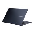 Ноутбук Asus VivoBook 14 X413EP-EK342 (90NB0S37-M04810) Bespoke Black