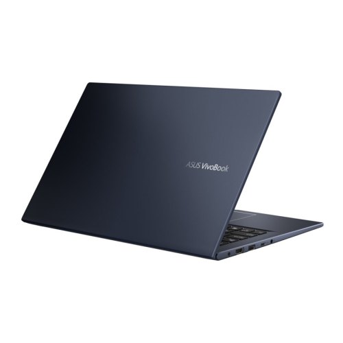 Ноутбук Asus VivoBook 14 X413EP-EK342 (90NB0S37-M04810) Bespoke Black