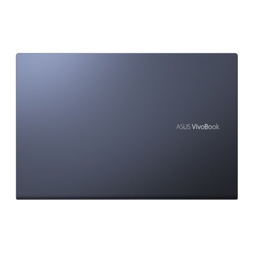 Ноутбук Asus VivoBook 14 X413EP-EK342 (90NB0S37-M04810) Bespoke Black